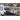 Maskisuoja Skoda Yeti vm. 2014-