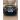 Nissan Qashqai vm. 2014-2017 | Maskipeite TS472