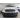 Maskisuoja Ford Transit Courier vm. 2014-2018
