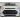 Maskisuoja Ford Transit Connect vm. 2014-2018