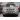 Maskipeite Nissan X-Trail vm. 2007-2010