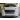 Maskipeite Fiat Ducato vm. 08.2014-2019
