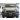 Maskisuoja Peugeot Boxer vm. 2014-