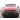 Maskisuoja Ford Transit vm. 2001-2006