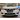 Nissan Pulsar vm. 2014- | Maskipeite TS538