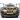 Nissan X-Trail vm. 2014-2017 | Maskipeite TS539
