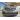 Renault Trafic vm. 2015-2018 | Maskipeite TS540