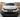Maskisuoja Iveco Daily vm. 2015-