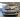 Toyota Verso S vm. 2014- | Maskipeite TS549