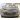 Maskisuoja Hyundai i20 vm. 2013-2014