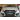 Maskisuoja Honda Civic Tourer/HB vm. 2015-2016