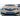Toyota Auris Hybrid vm. 2016- | Maskipeite TS570