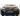 Maskipeite Toyota Avensis vm. 07/2015-