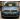 Maskipeite Volkswagen Caddy vm. 08.2015-