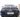 Toyota Auris vm. 2016- | Maskipeite TS574