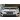 Ssangyong Tivoli vm. 2015- | Maskipeite TS580