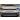 Maskisuoja Volkswagen Golf Alltrack vm. 2015-2016