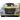 Maskisuoja Mitsubishi Pajero vm. 2015-