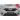 Maskisuoja Honda Jazz vm. 2016-