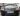 Skoda Octavia RS vm. 2010-2012 | Maskipeite TS609
