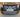 Nissan Qashqai ja Qashqai +2 vm. 2011-2013 | Maskipeite TS60