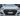 Maskisuoja Hyundai i40 vm. 2016-