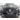 Renault Captur vm. 2014-2017 | Maskipeite TS627