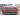 Maskisuoja Kia Sportage GT vm. 2016-