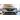 Renault Megane vm. 2016- | Maskipeite TS634