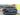 Renault Espace vm. 2016-2019| Maskipeite TS636