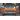 Nissan Navara vm. 2016- | Maskipeite TS637
