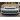 Renault Megane vm. 2010-2013 | Maskipeite TS63