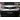 Maskisuoja Toyota ProAce vm. 08.2016-