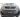 Maskisuoja Peugeot Expert vm. 2016-