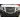 Maskipeite Nissan NV400 vm. 2010-
