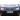 Seat Leon Ecomotive vm. 2016- | Maskipeite TS672