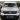Maskipeite Volkswagen Crafter vm. 2017-