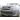 Maskisuoja Isuzu D-MAX vm. 2017-