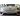 Volkswagen Beetle vm. 2017- | Maskipeite TS699