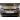 Volkswagen Golf Sportvan vm. 2018- | Maskipeite TS727