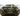 Maskisuoja Hyundai i30 vm. 2017-