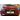 Maskisuoja Hyundai i30 Style vm. 2017-
