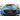 Maskisuoja Hyundai i30 Fastback vm. 2018-
