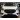 Maskisuoja Ford Tourneo Custom vm. 2018-