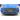 Maskisuoja Ford Focus ST vm. 2019-2021