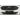 Maskisuoja Ford Transit Connect vm. 2019-