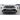 Maskisuoja Toyota Rav4 vm. 2019-