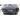 Maskisuoja Toyota Land Cruiser vm. 2018-