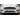 Maskisuoja Ford Fiesta ST vm. 2018-