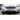 Maskisuoja Ford Focus vm. 2015-2018